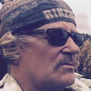 Meet your Posher, Brad